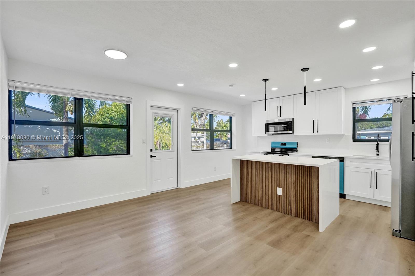 BELMAR AMENDED - Residential