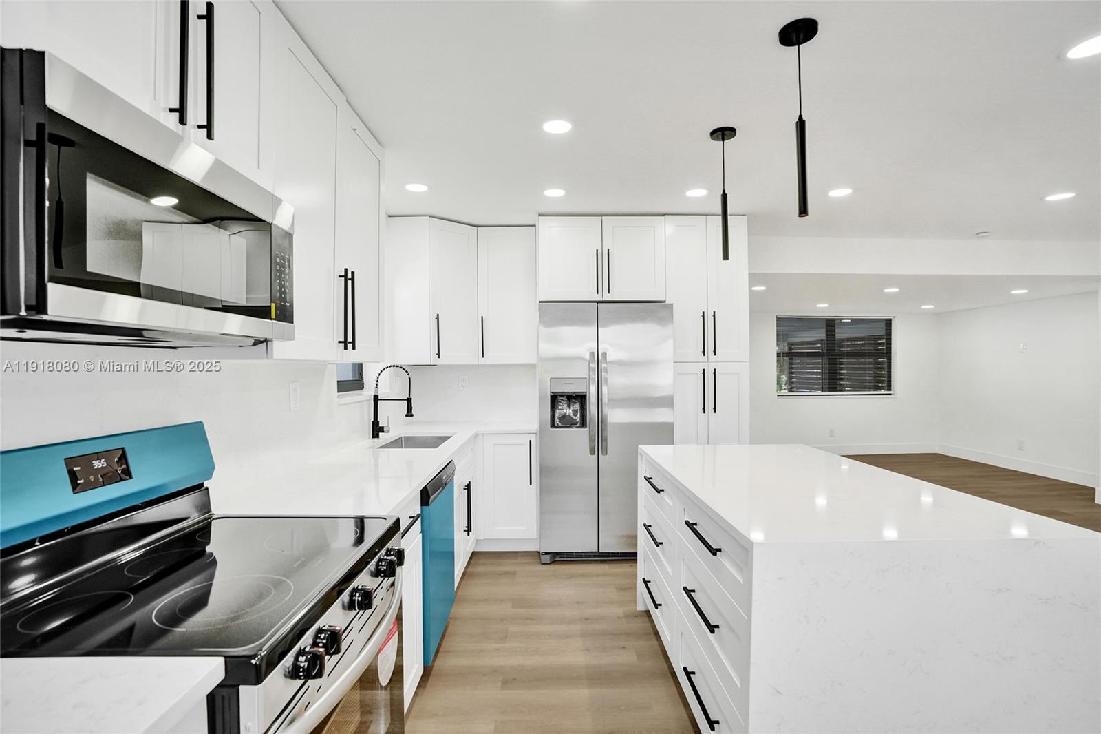 BELMAR AMENDED - Residential