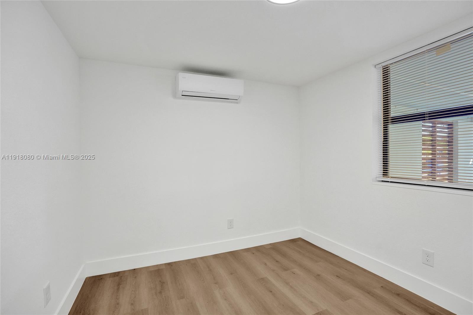 BELMAR AMENDED - Residential