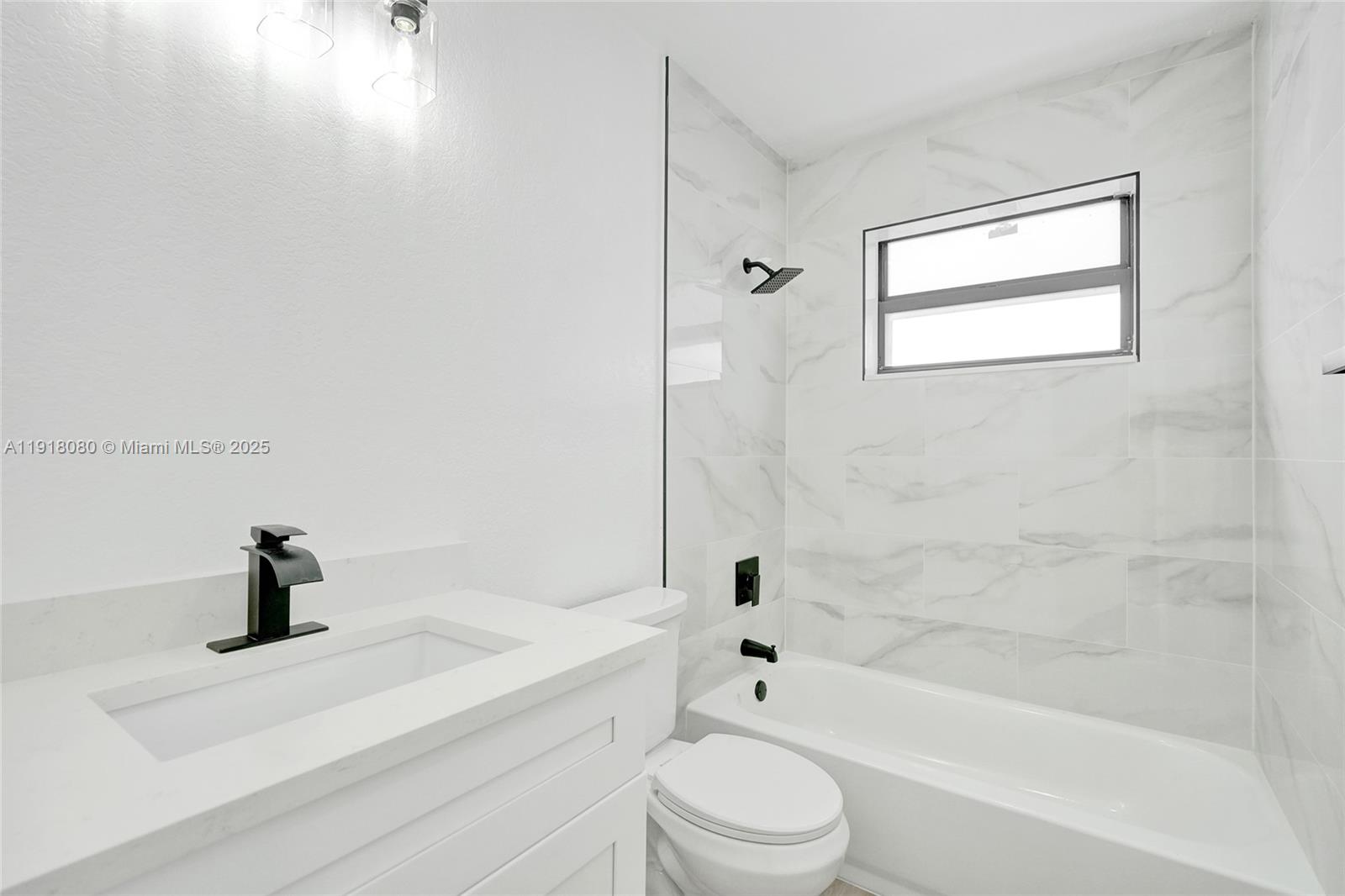 BELMAR AMENDED - Residential