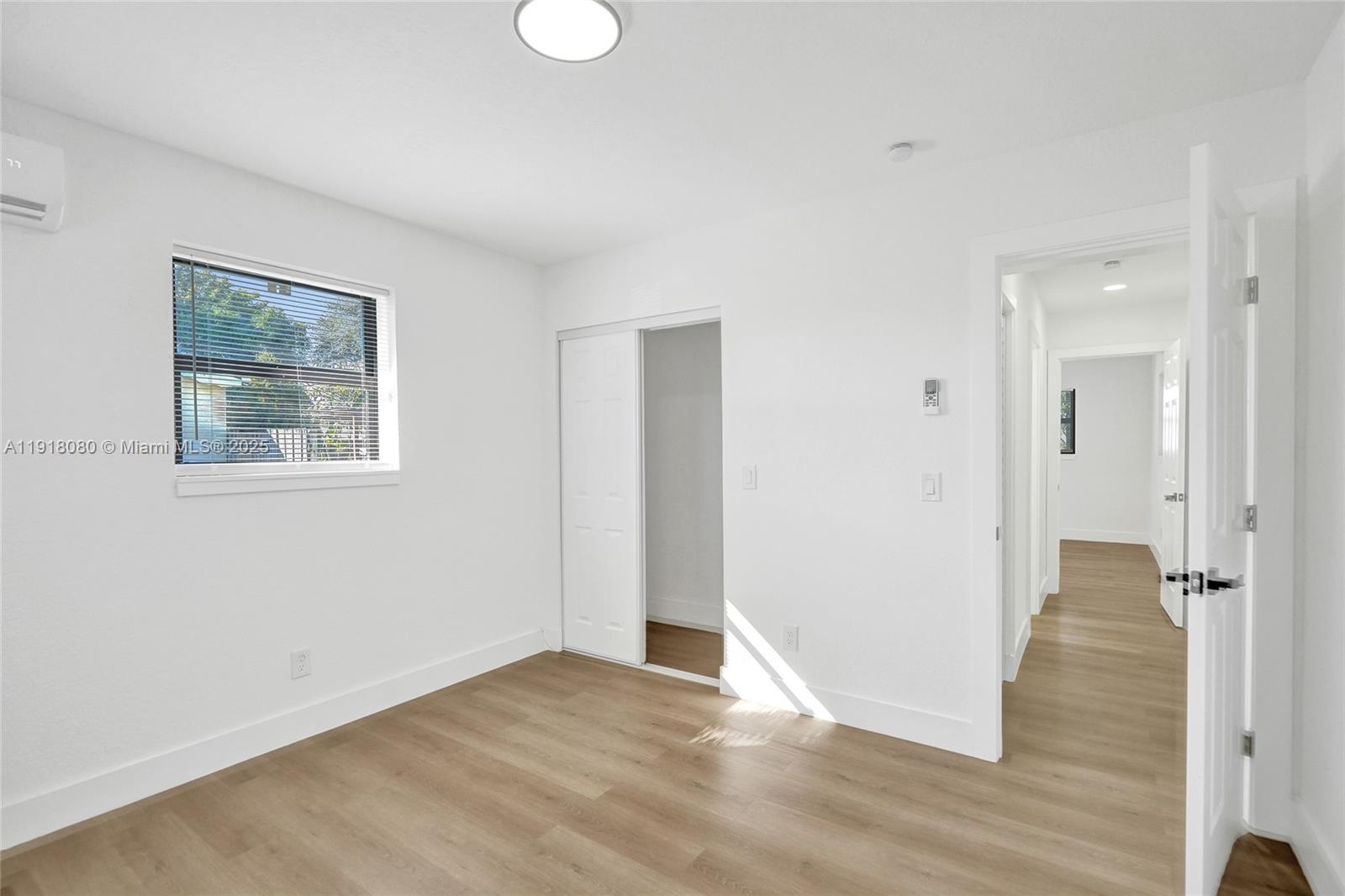 BELMAR AMENDED - Residential