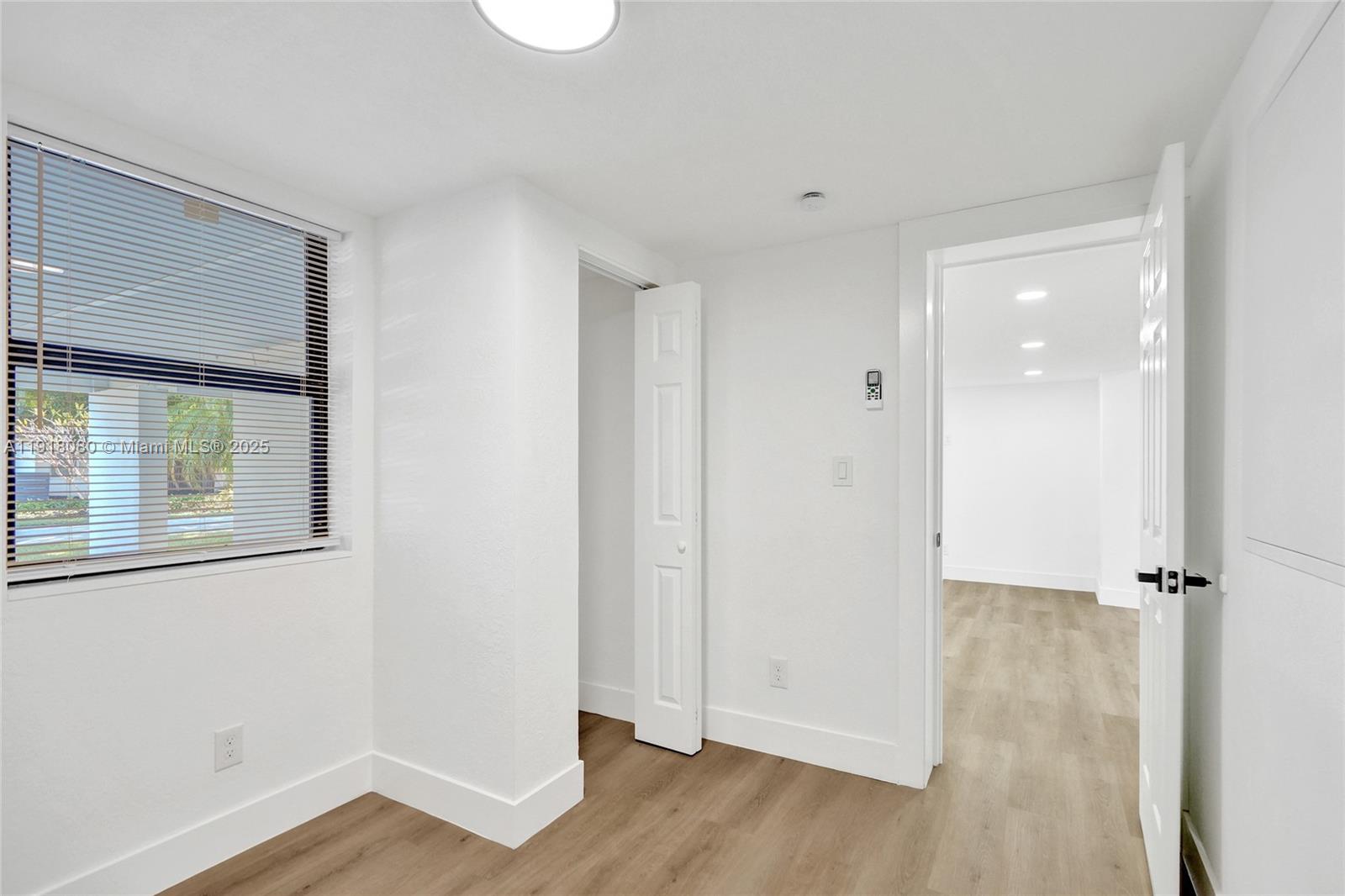 BELMAR AMENDED - Residential