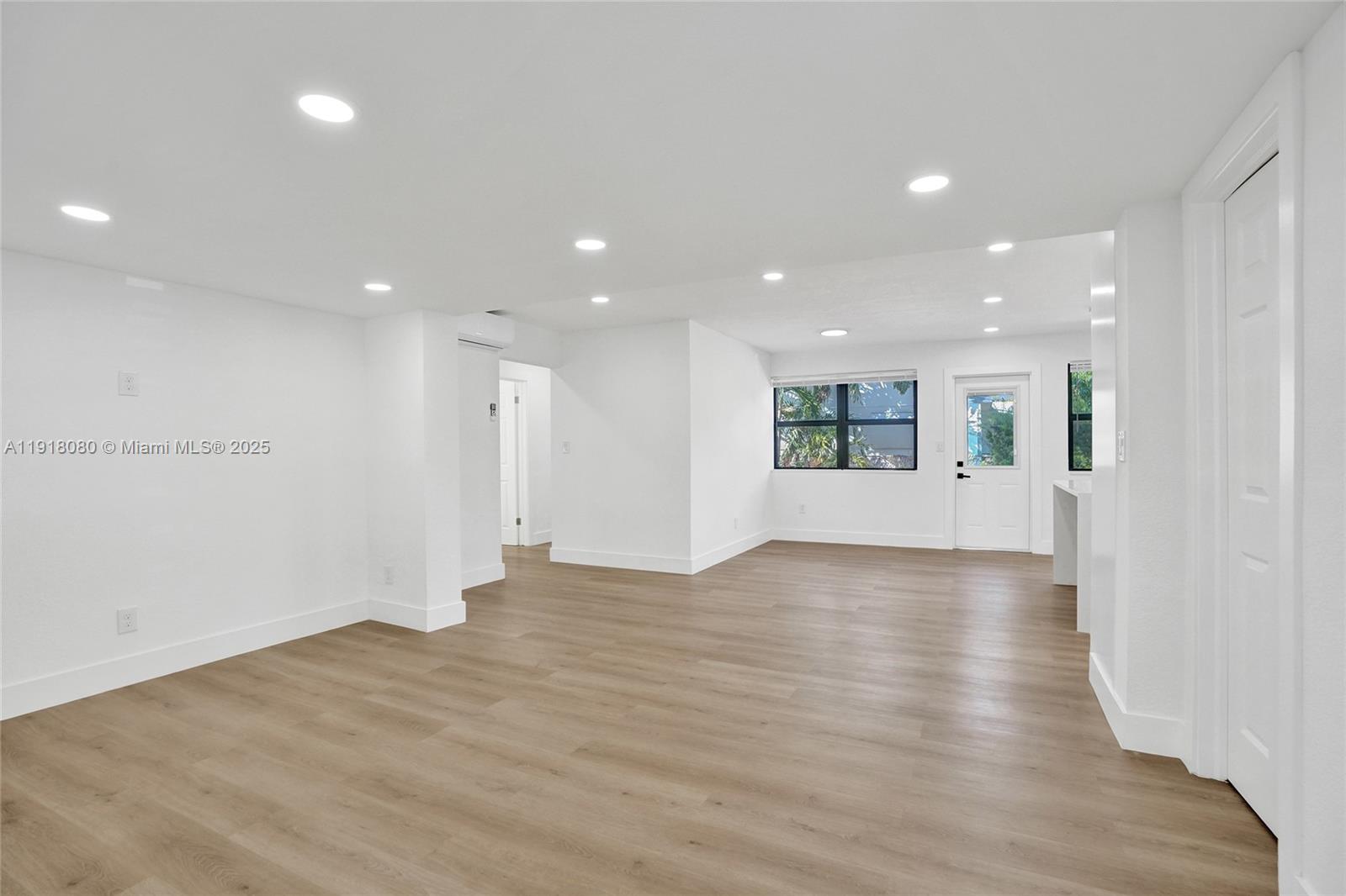 BELMAR AMENDED - Residential