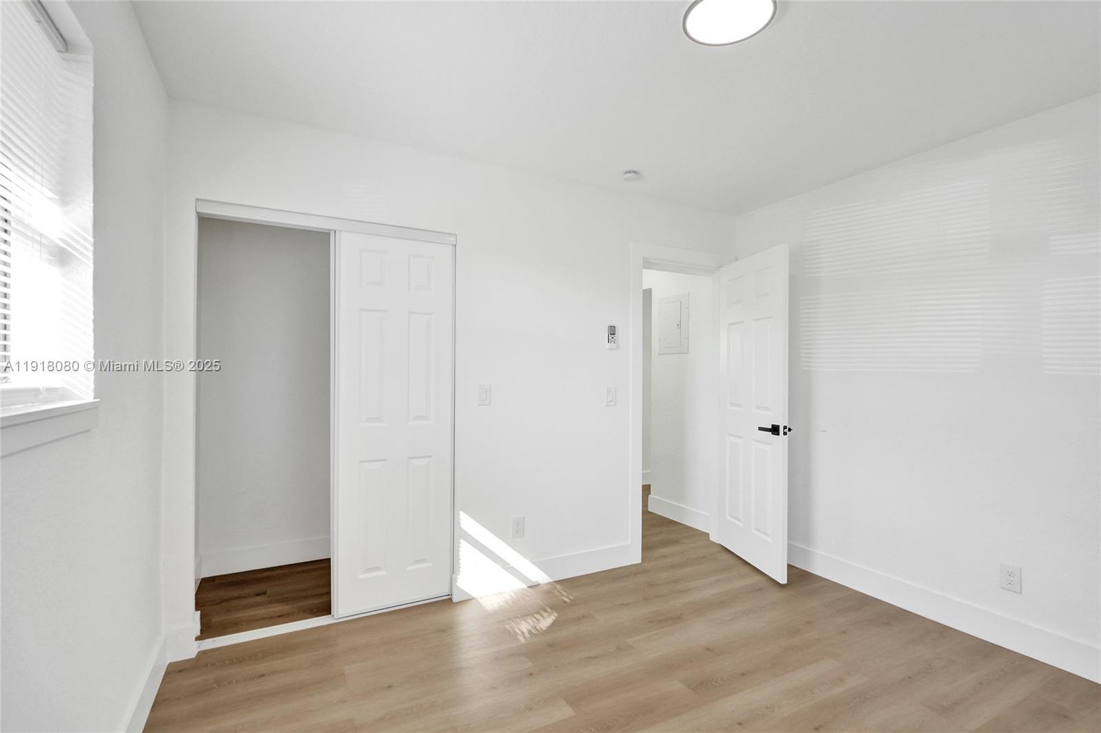 BELMAR AMENDED - Residential