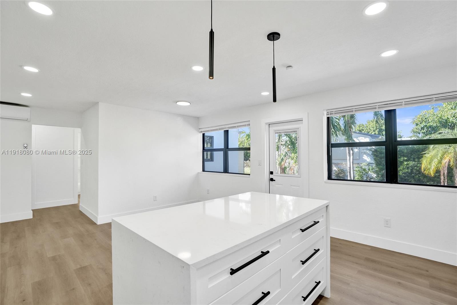 BELMAR AMENDED - Residential