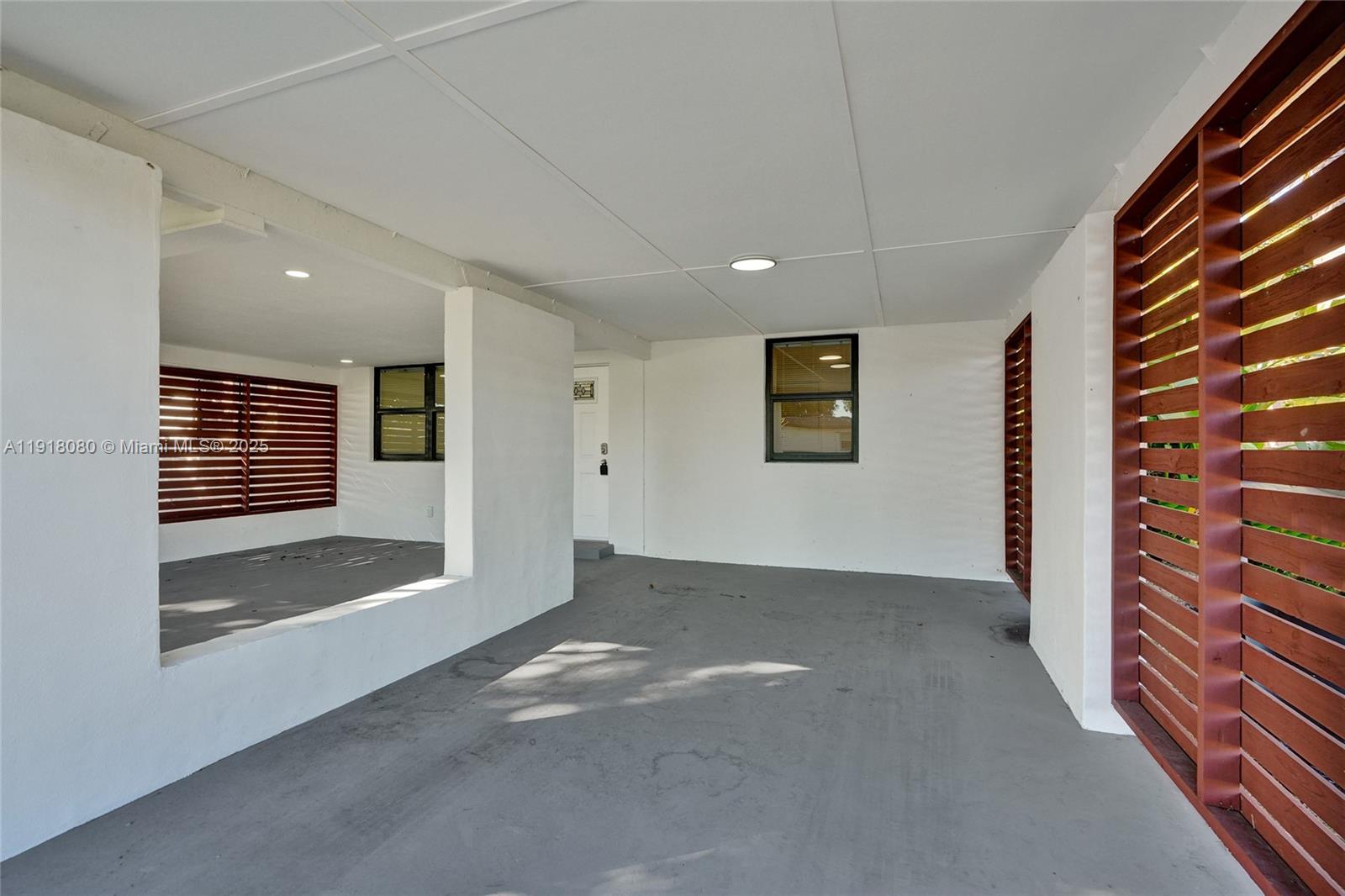 BELMAR AMENDED - Residential