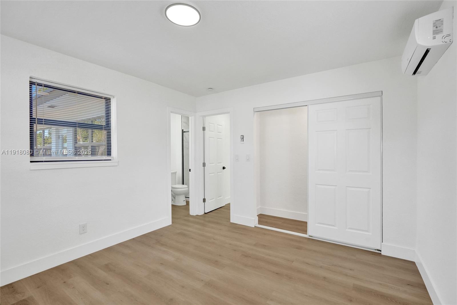 BELMAR AMENDED - Residential