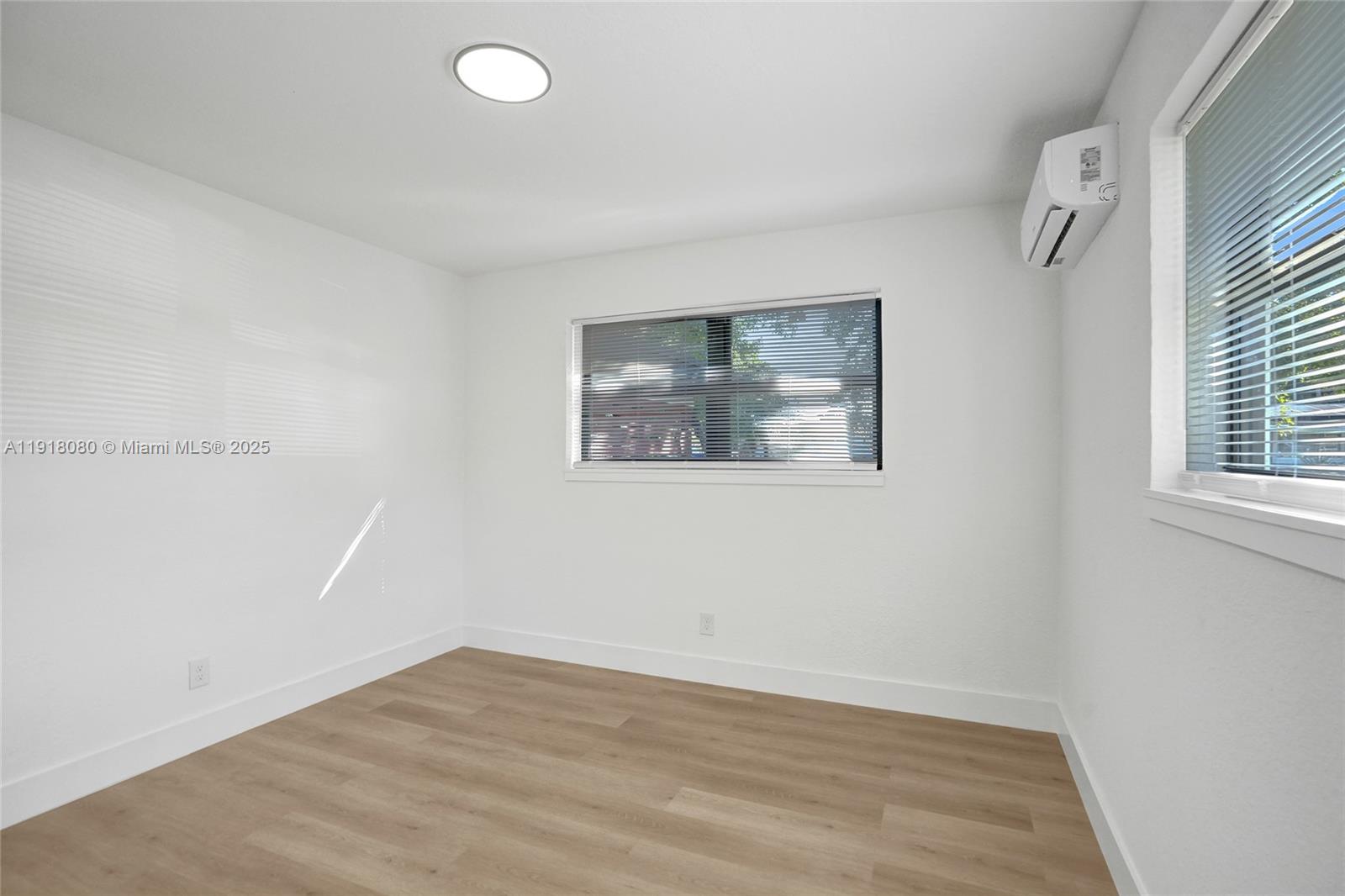 BELMAR AMENDED - Residential