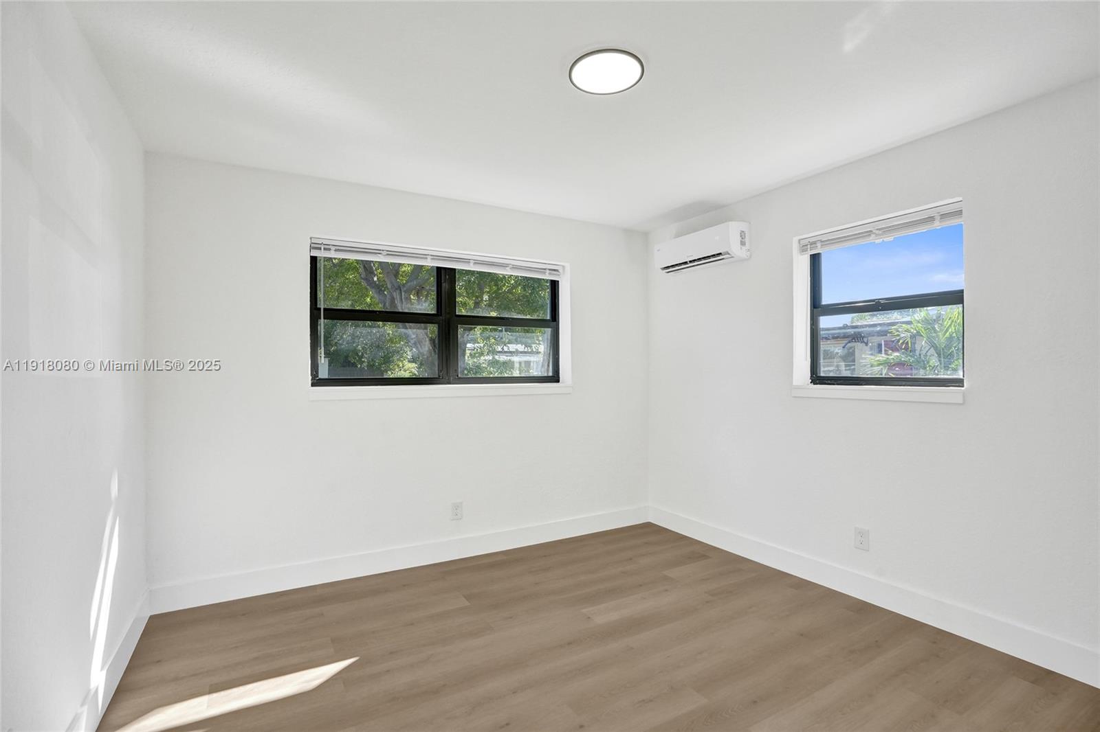 BELMAR AMENDED - Residential