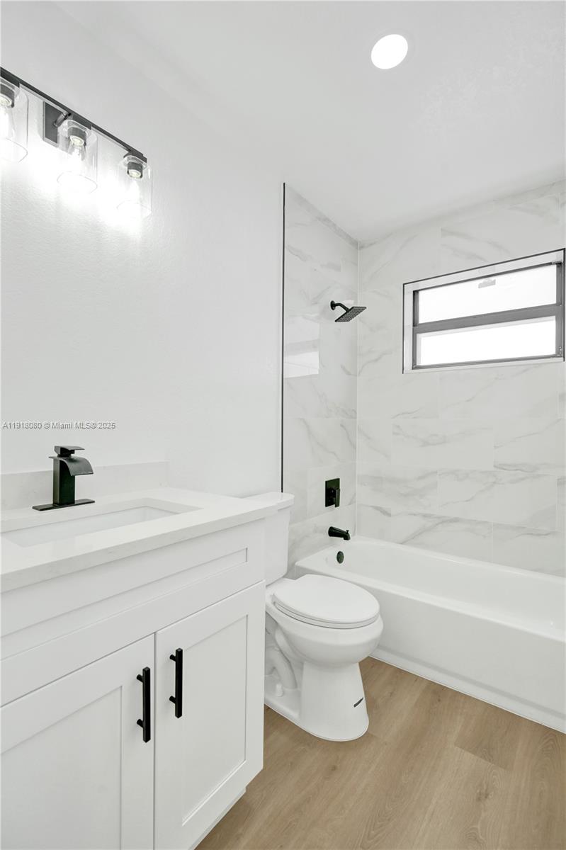 BELMAR AMENDED - Residential