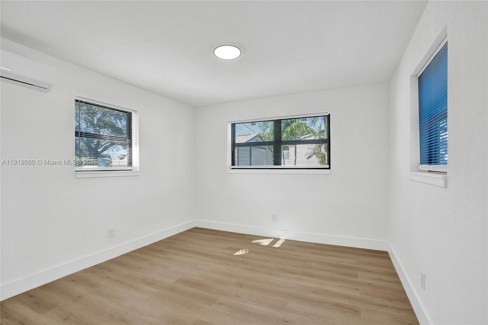 BELMAR AMENDED - Residential