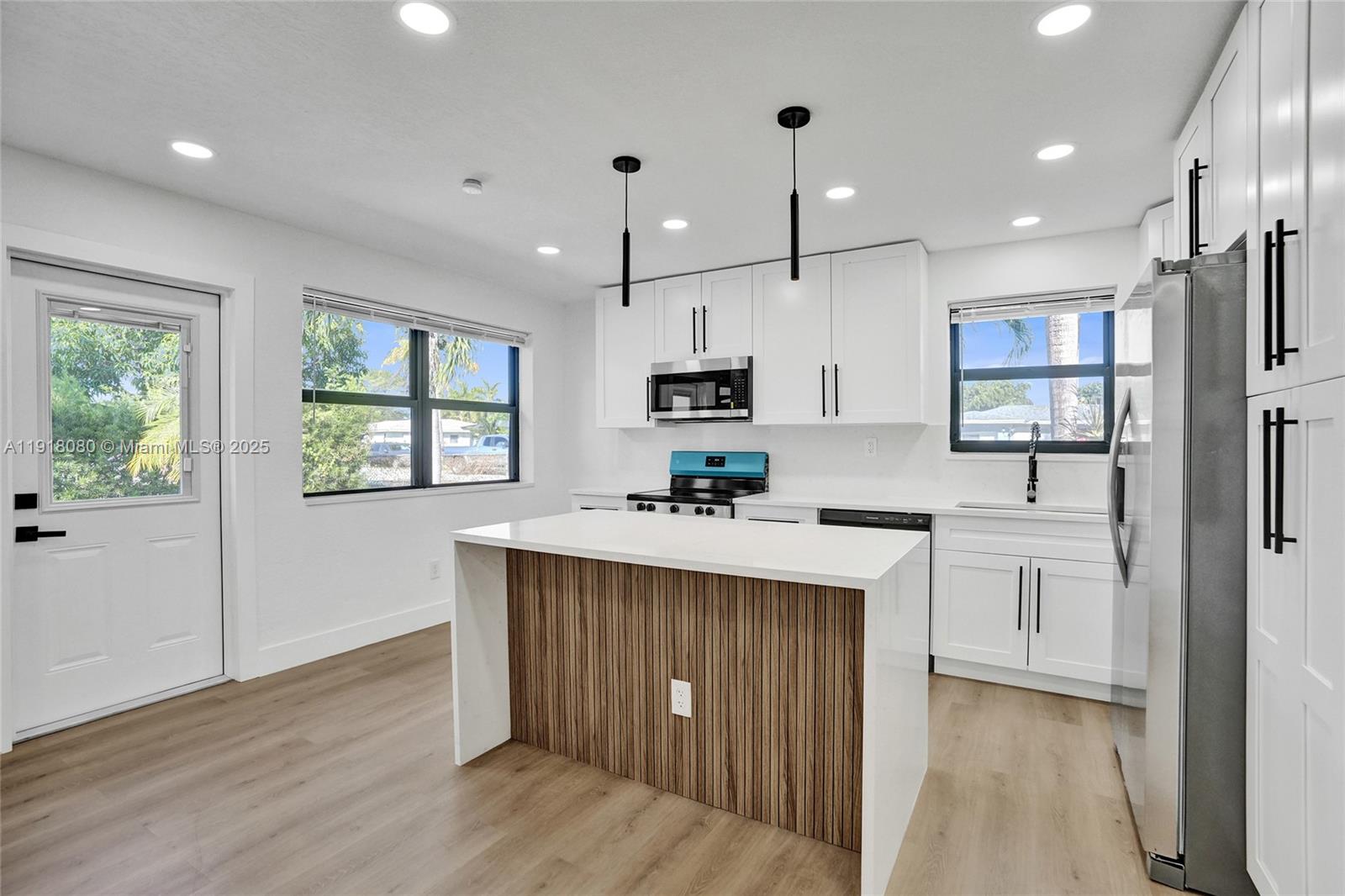 BELMAR AMENDED - Residential