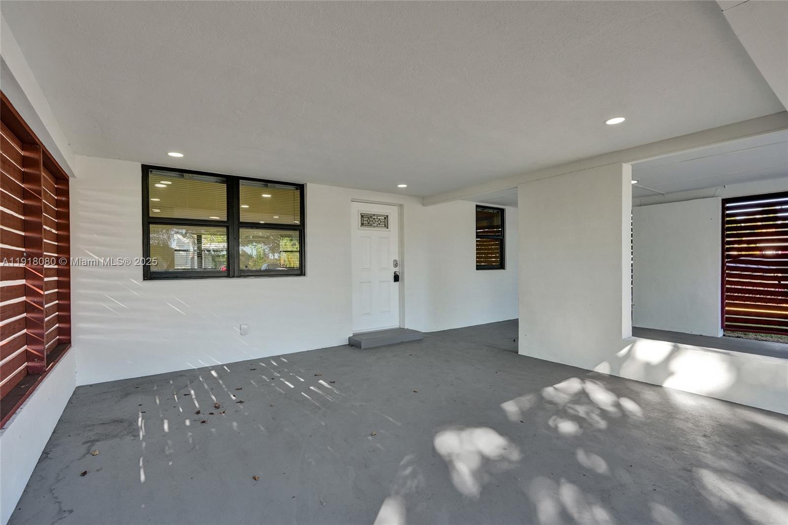 BELMAR AMENDED - Residential