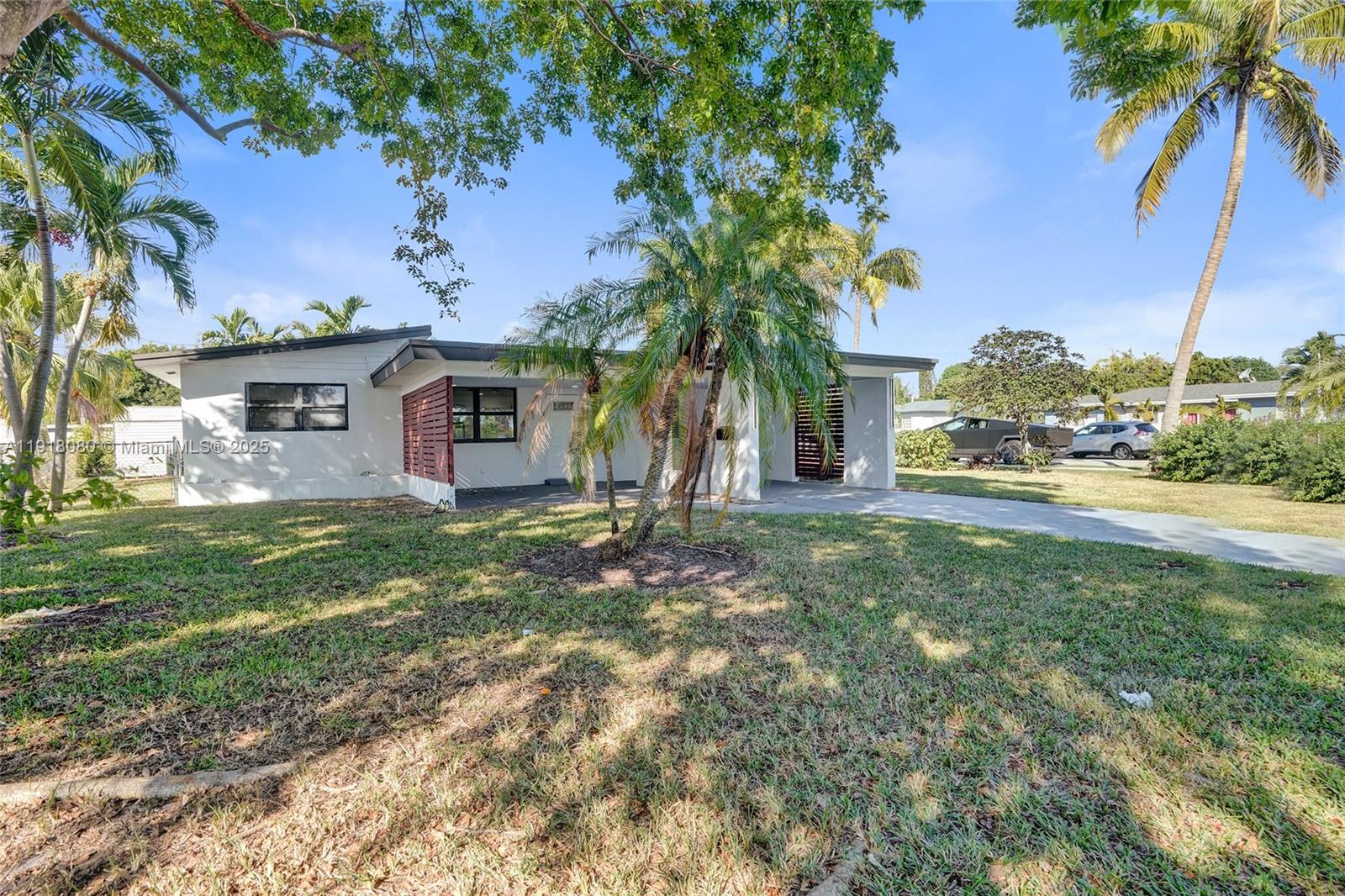 BELMAR AMENDED - Residential