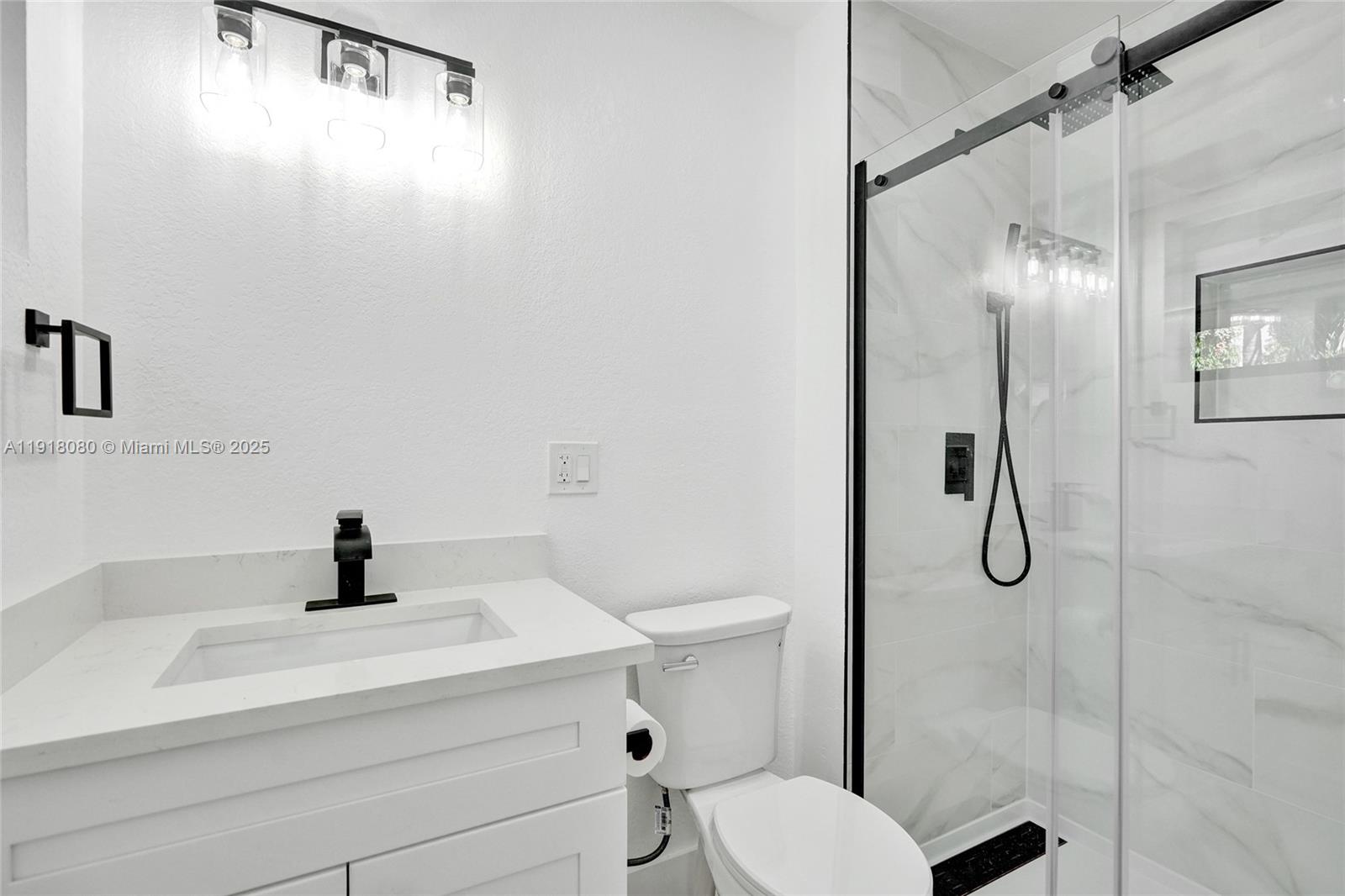 BELMAR AMENDED - Residential