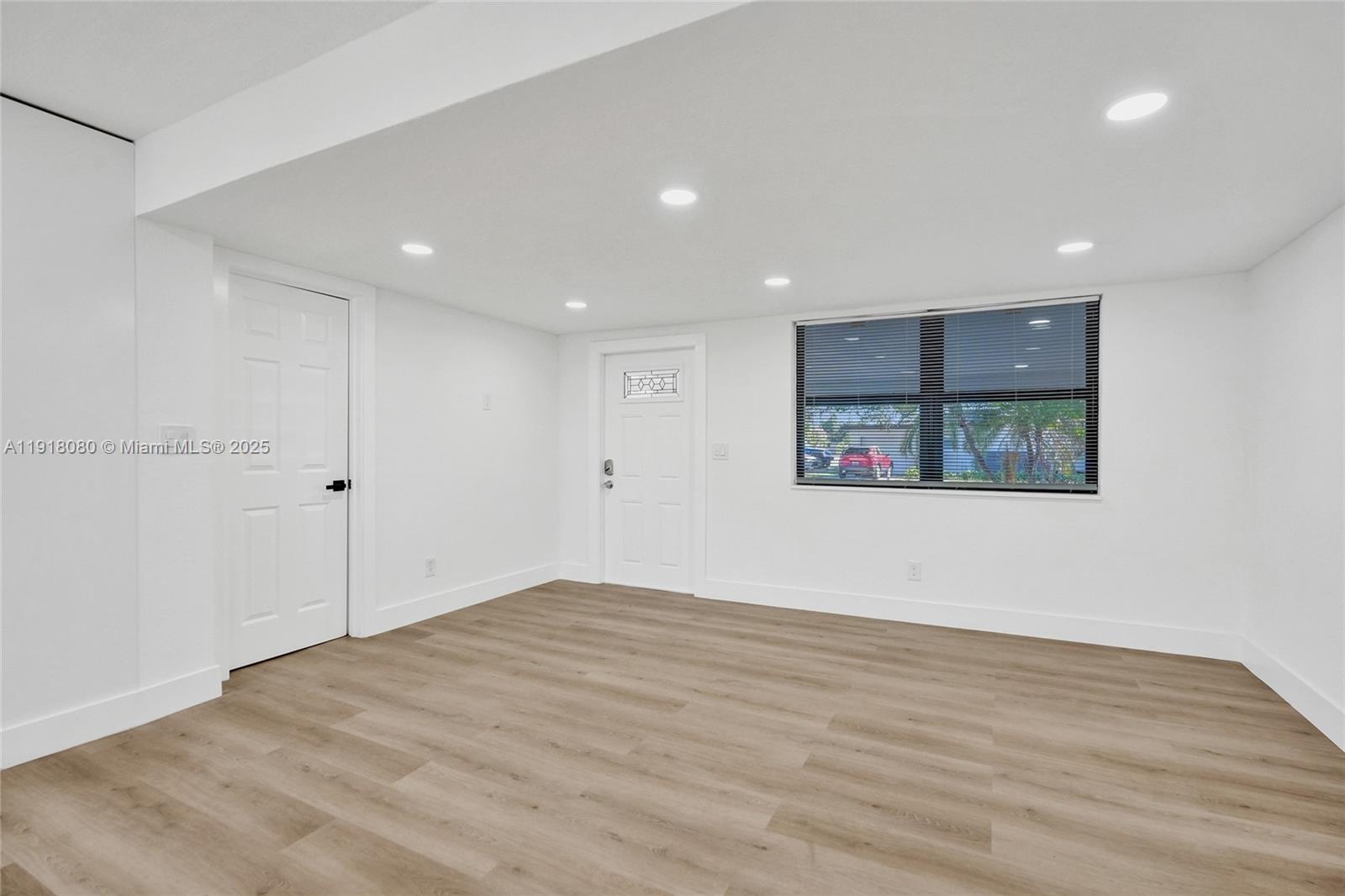 BELMAR AMENDED - Residential