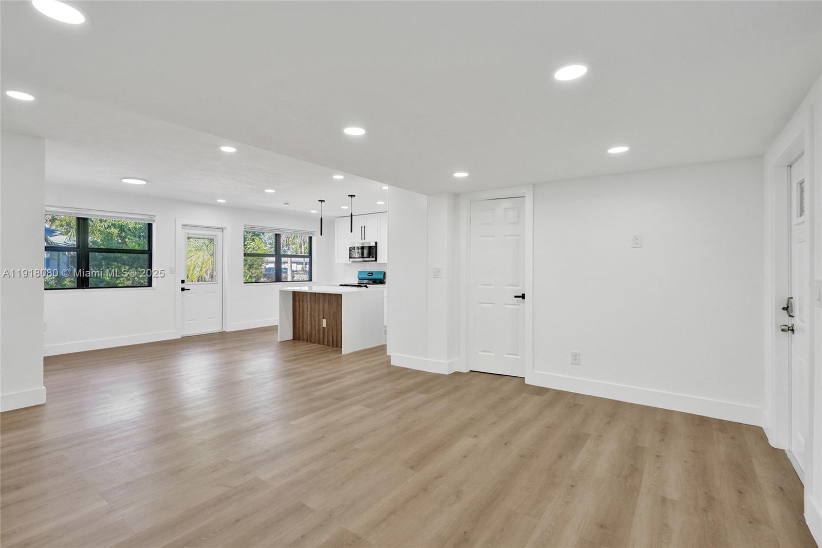 BELMAR AMENDED - Residential