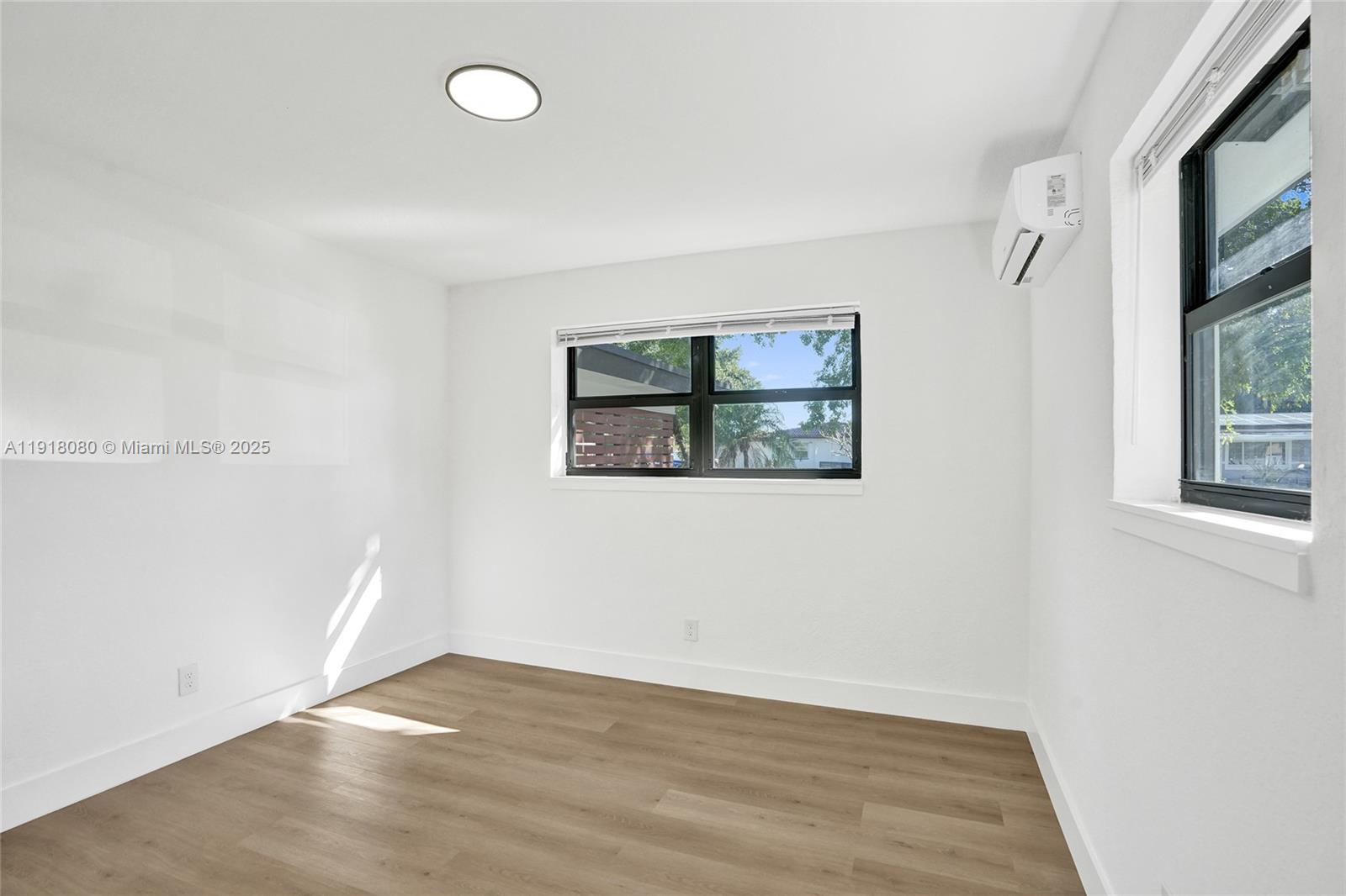 BELMAR AMENDED - Residential