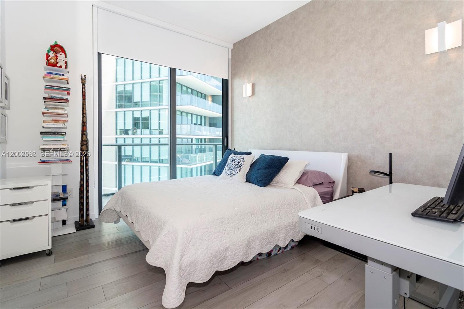 GRAN PARAISO - Residential