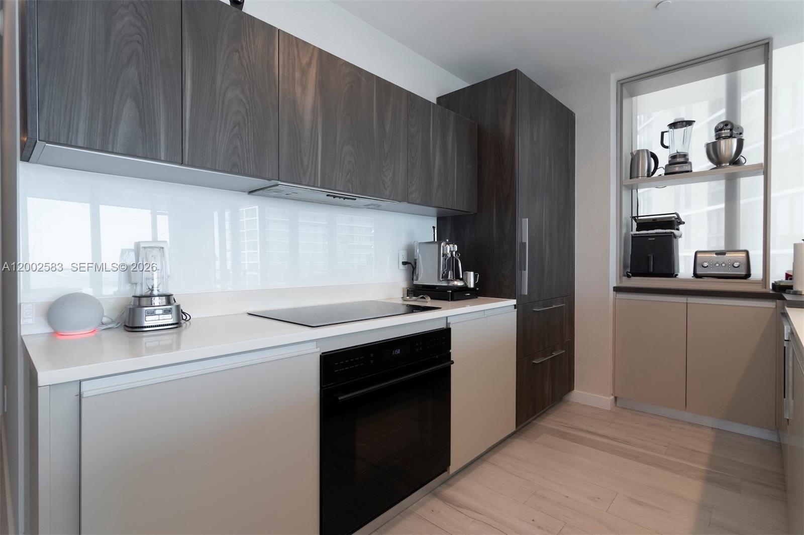 GRAN PARAISO - Residential