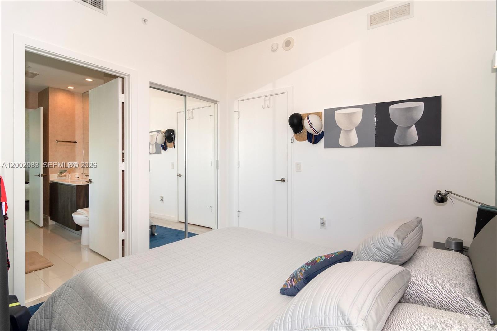 GRAN PARAISO - Residential