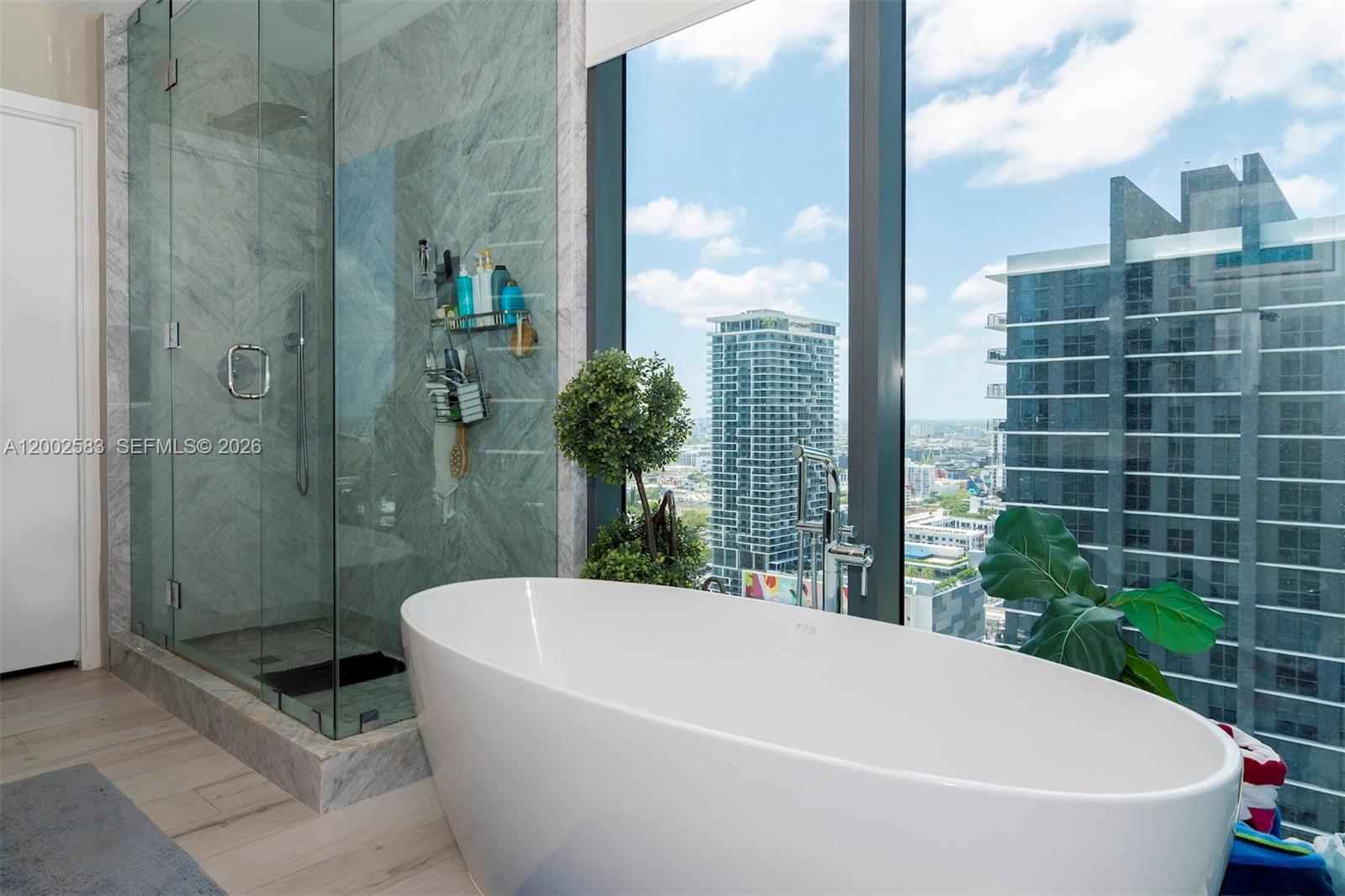 GRAN PARAISO - Residential