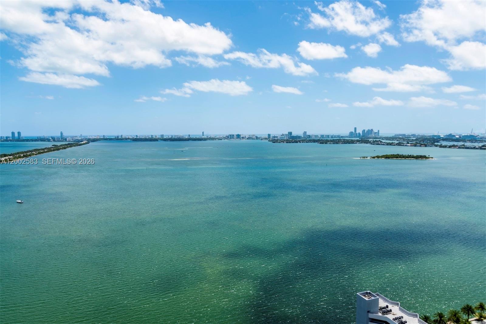 GRAN PARAISO - Residential