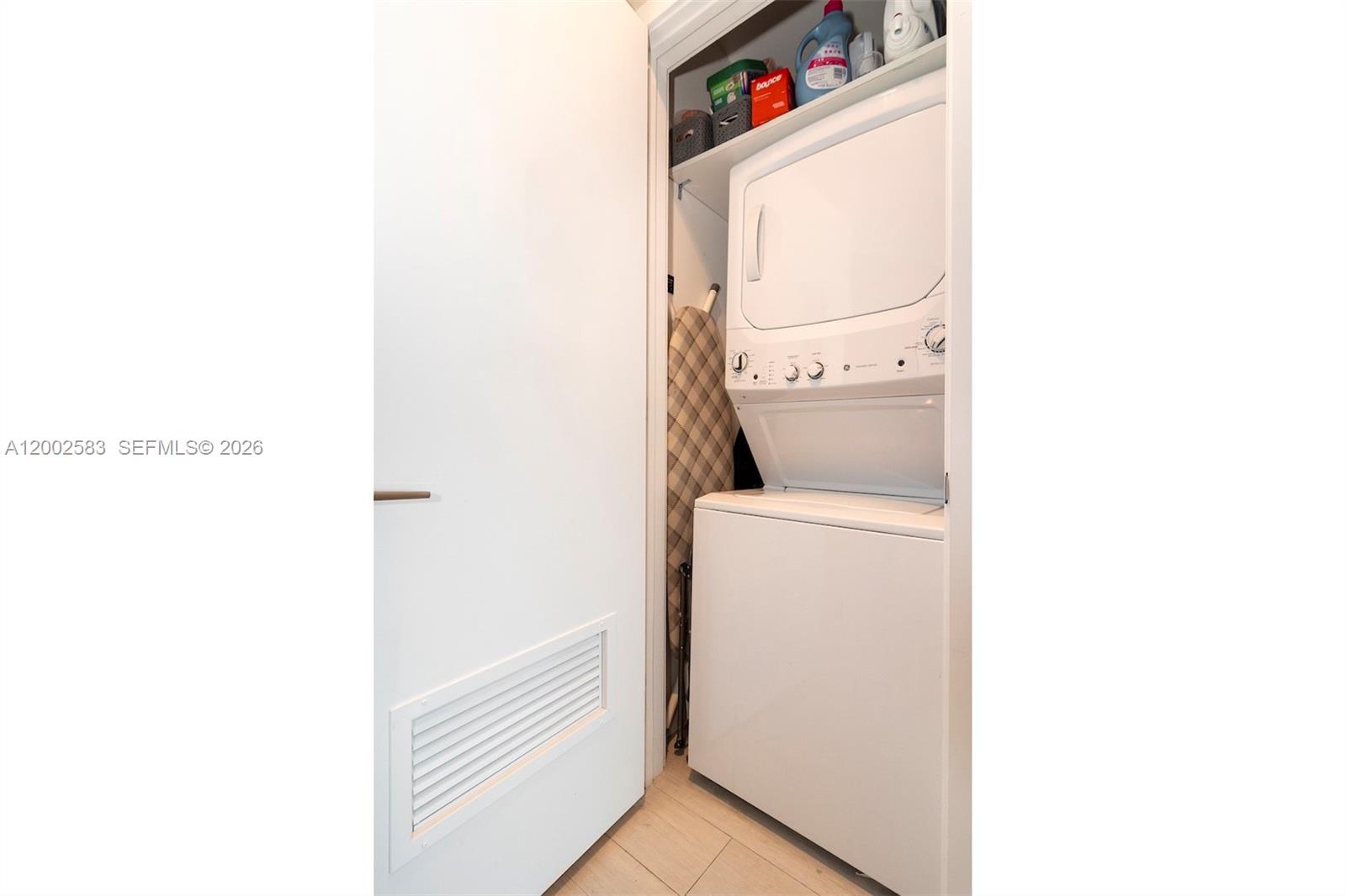 GRAN PARAISO - Residential