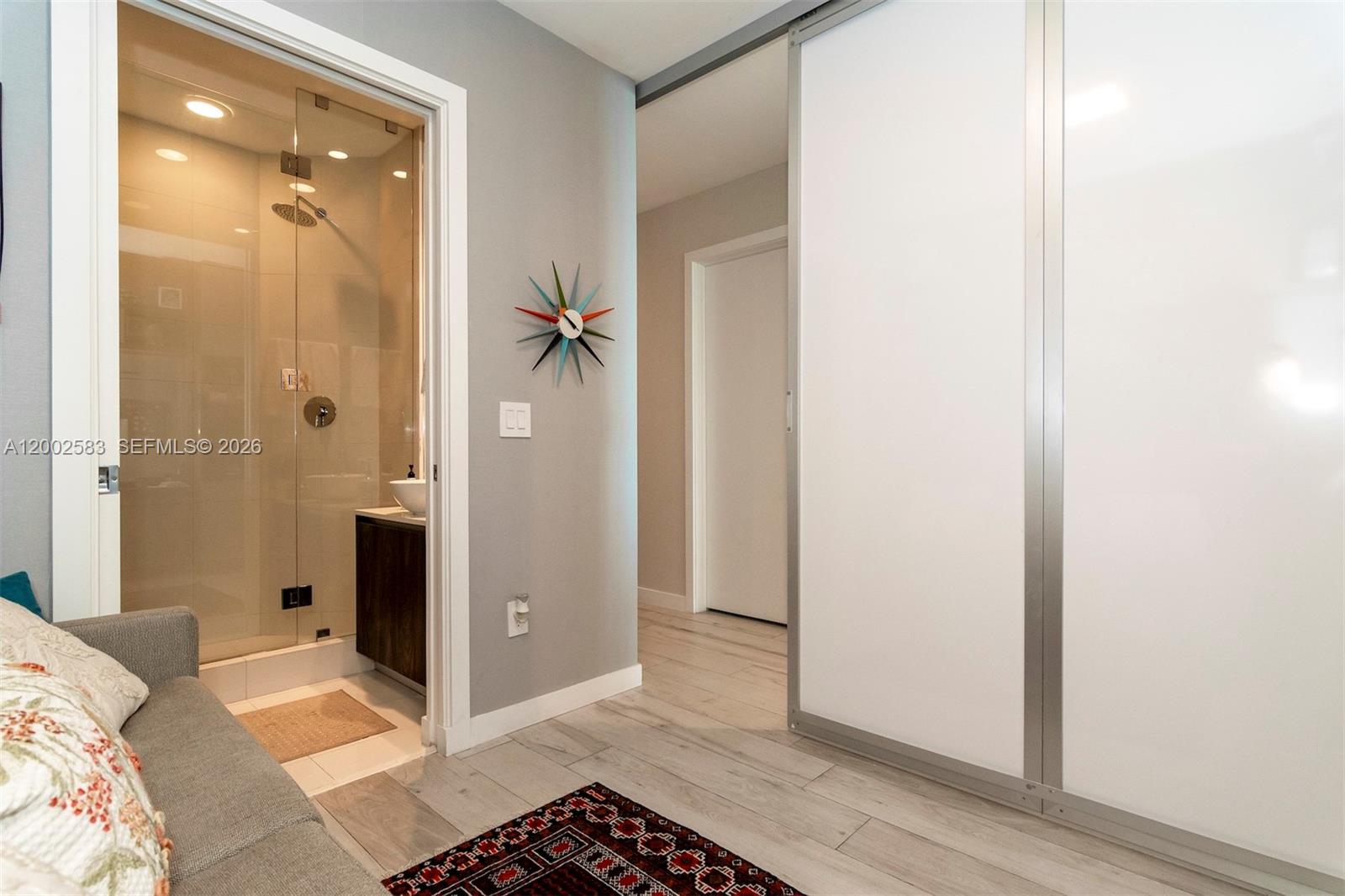 GRAN PARAISO - Residential