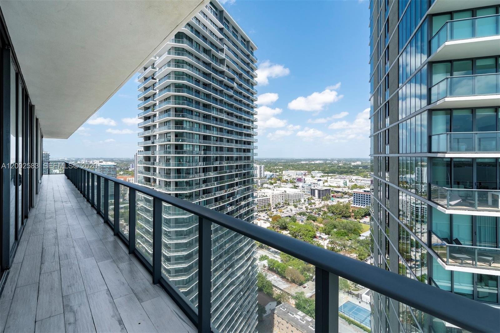 GRAN PARAISO - Residential