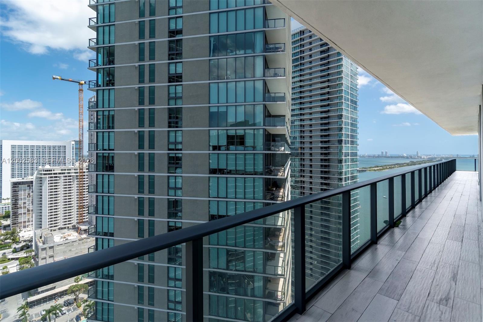 GRAN PARAISO - Residential