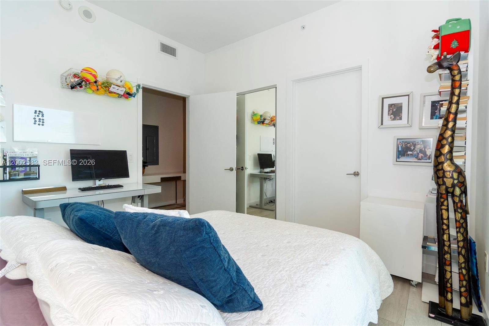 GRAN PARAISO - Residential