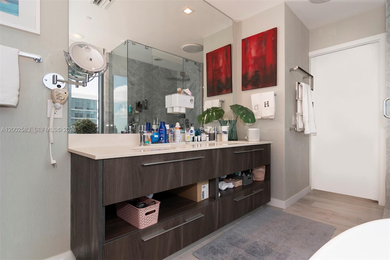 GRAN PARAISO - Residential