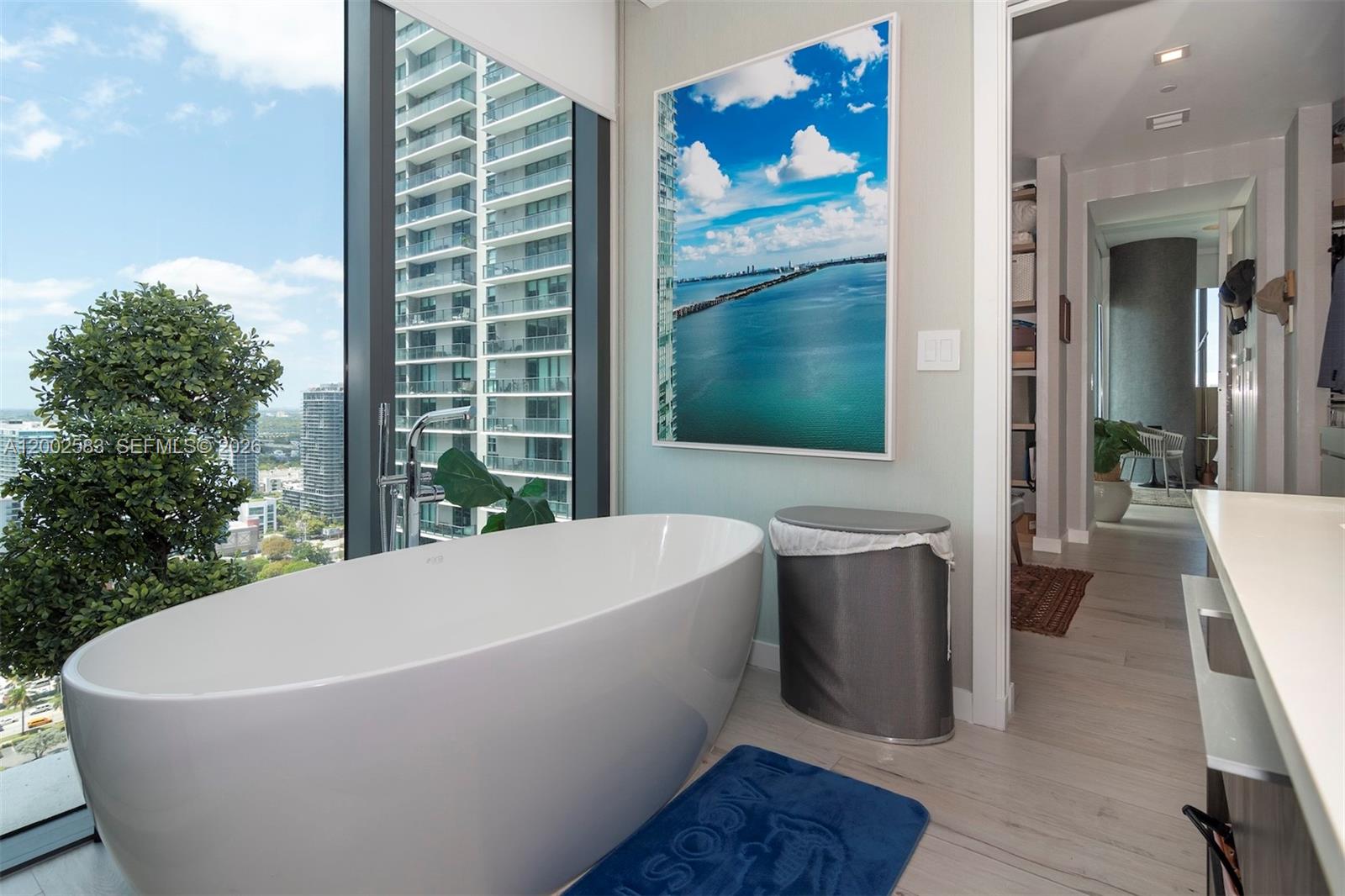 GRAN PARAISO - Residential