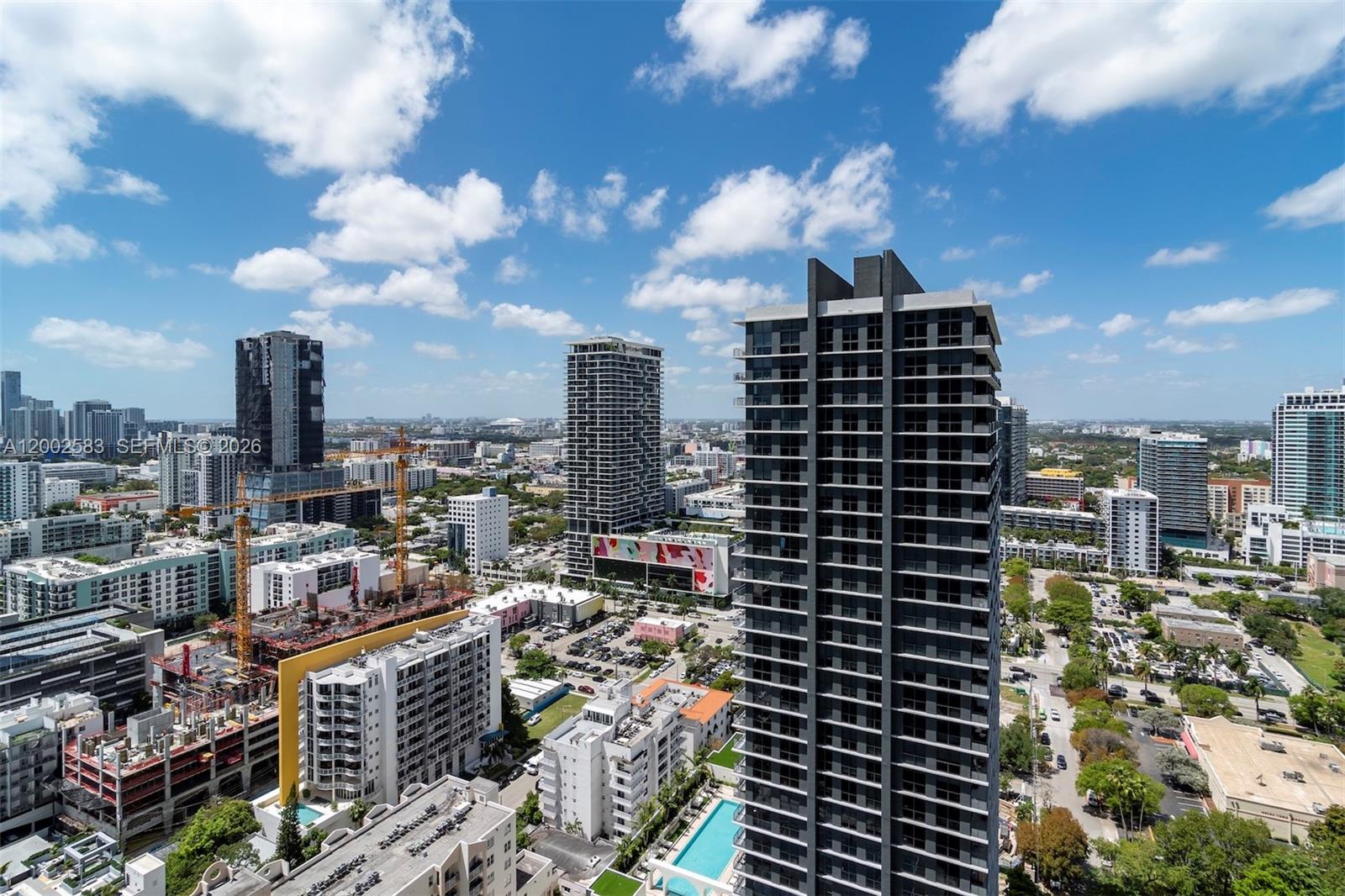 GRAN PARAISO - Residential