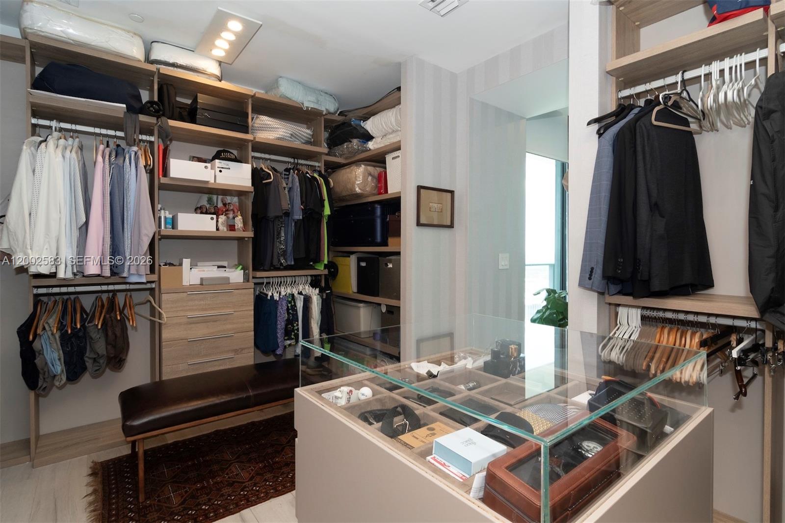 GRAN PARAISO - Residential