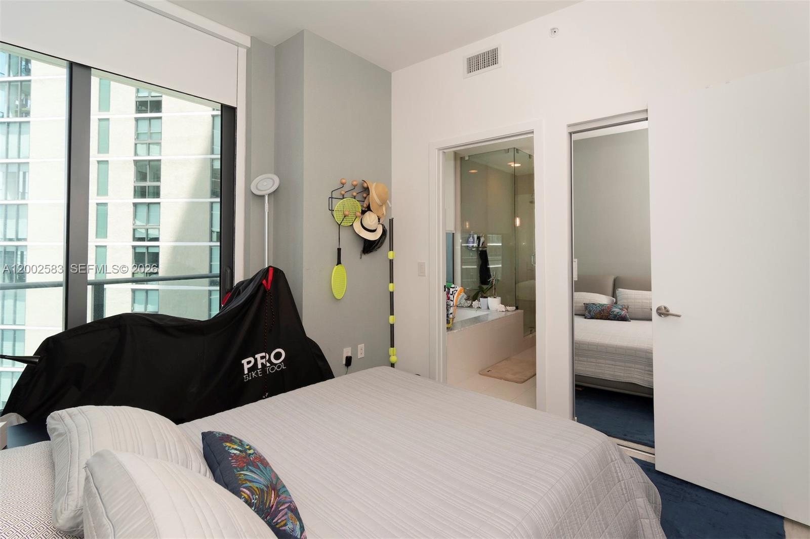 GRAN PARAISO - Residential