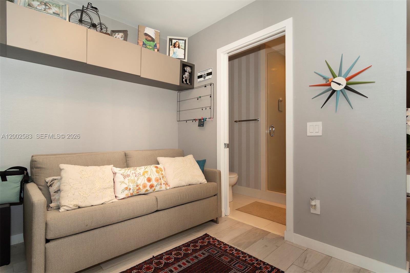 GRAN PARAISO - Residential