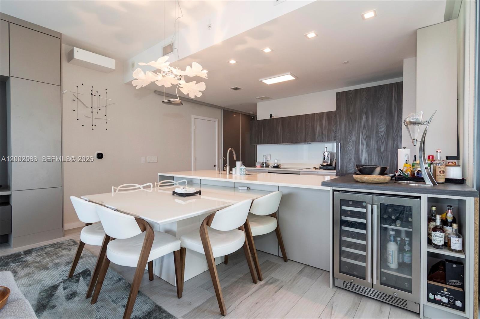 GRAN PARAISO - Residential