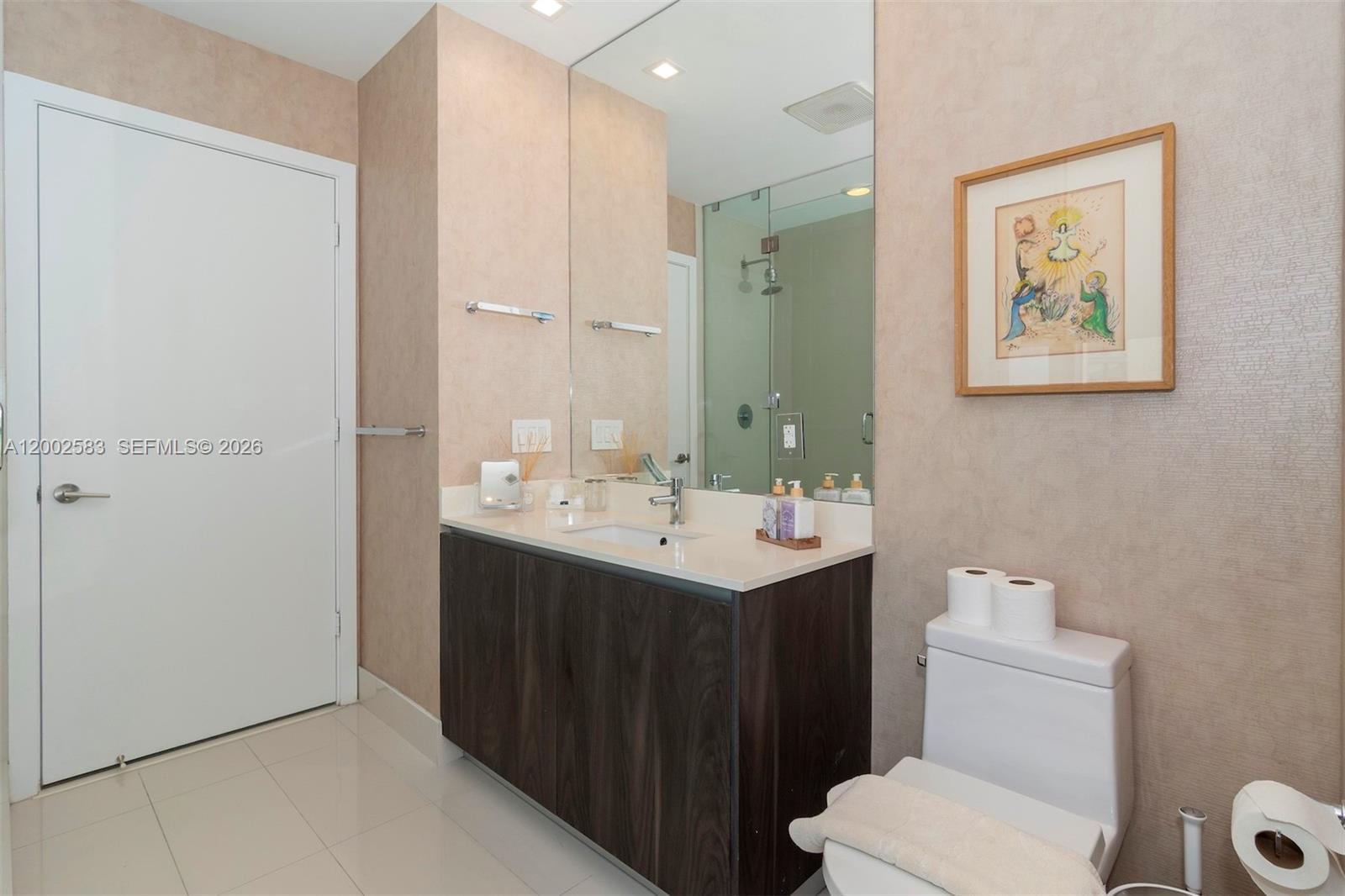 GRAN PARAISO - Residential