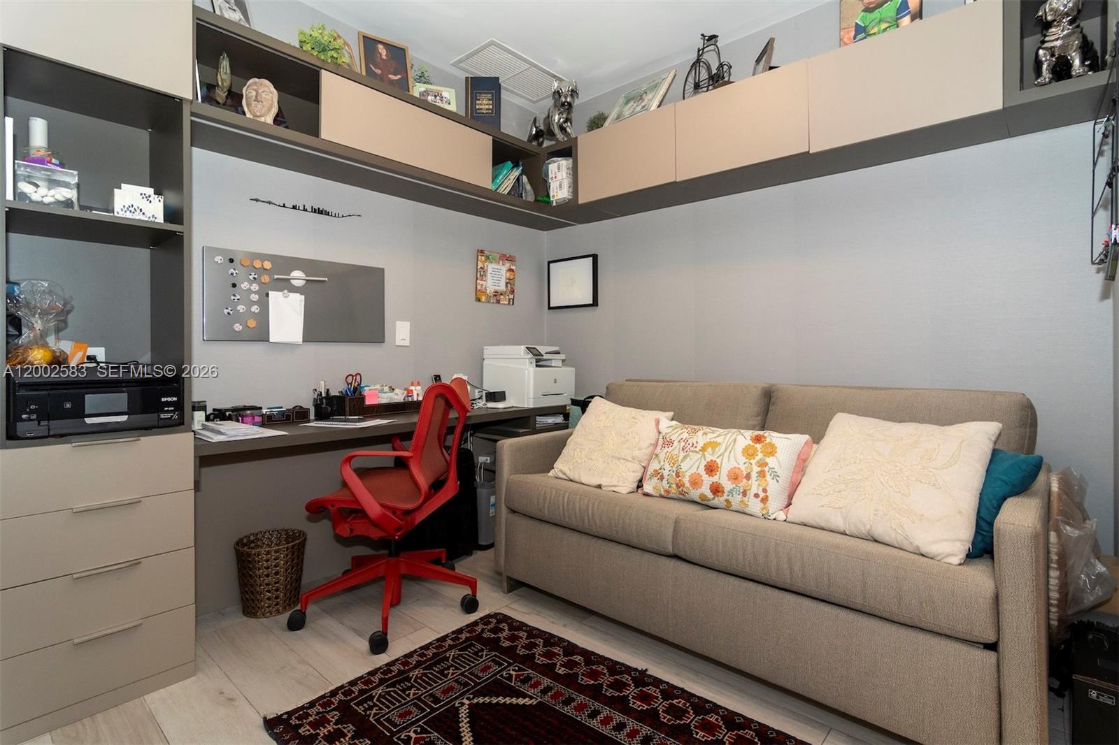 GRAN PARAISO - Residential