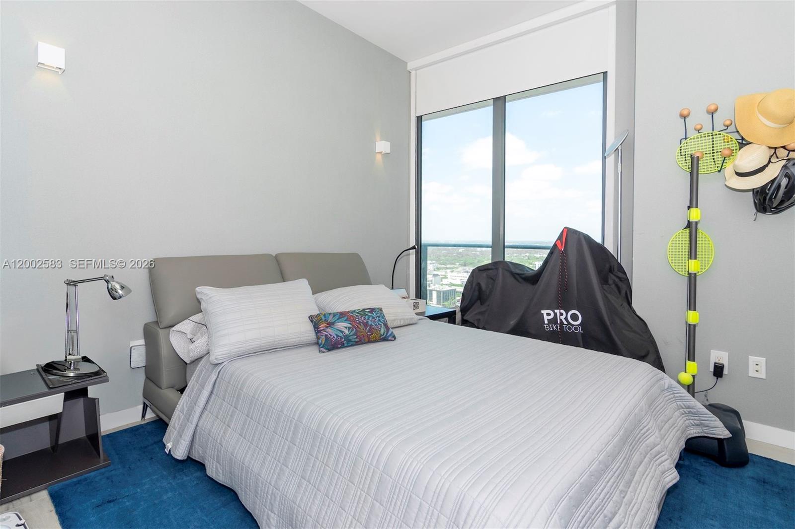 GRAN PARAISO - Residential