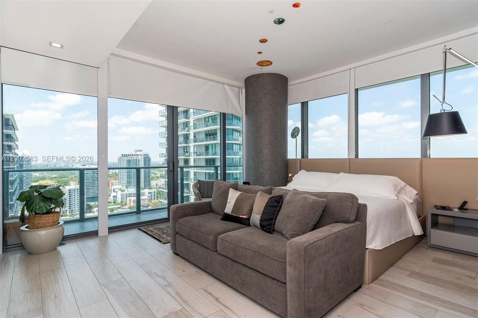 GRAN PARAISO - Residential