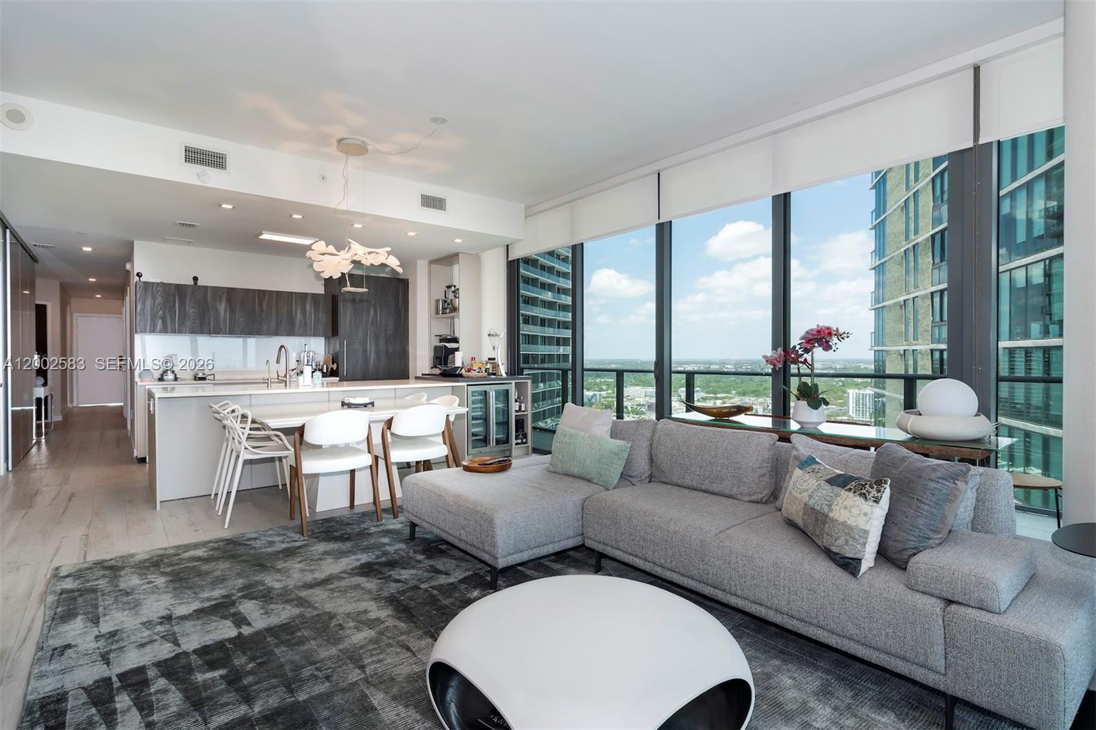 GRAN PARAISO - Residential