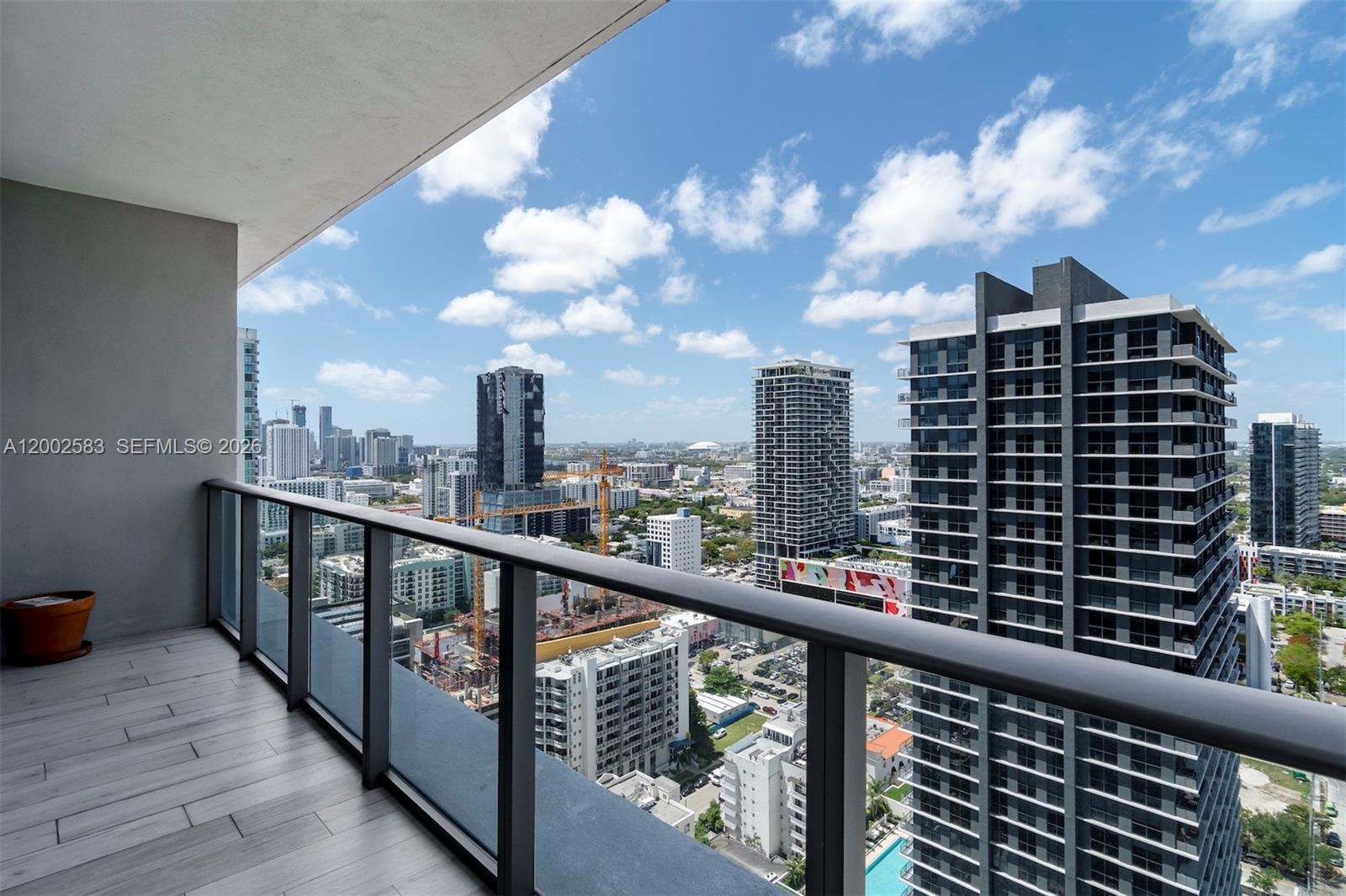 GRAN PARAISO - Residential