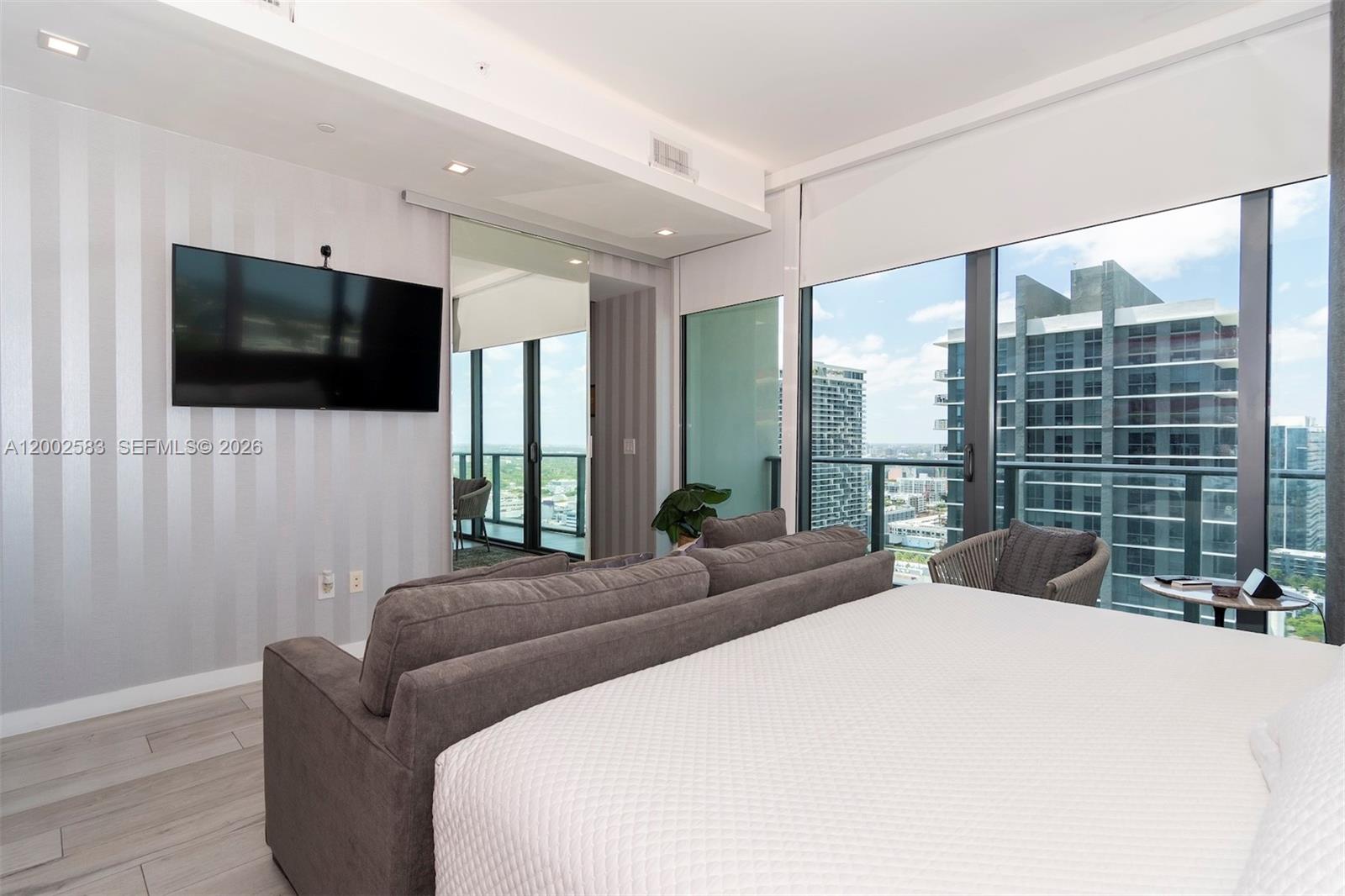 GRAN PARAISO - Residential