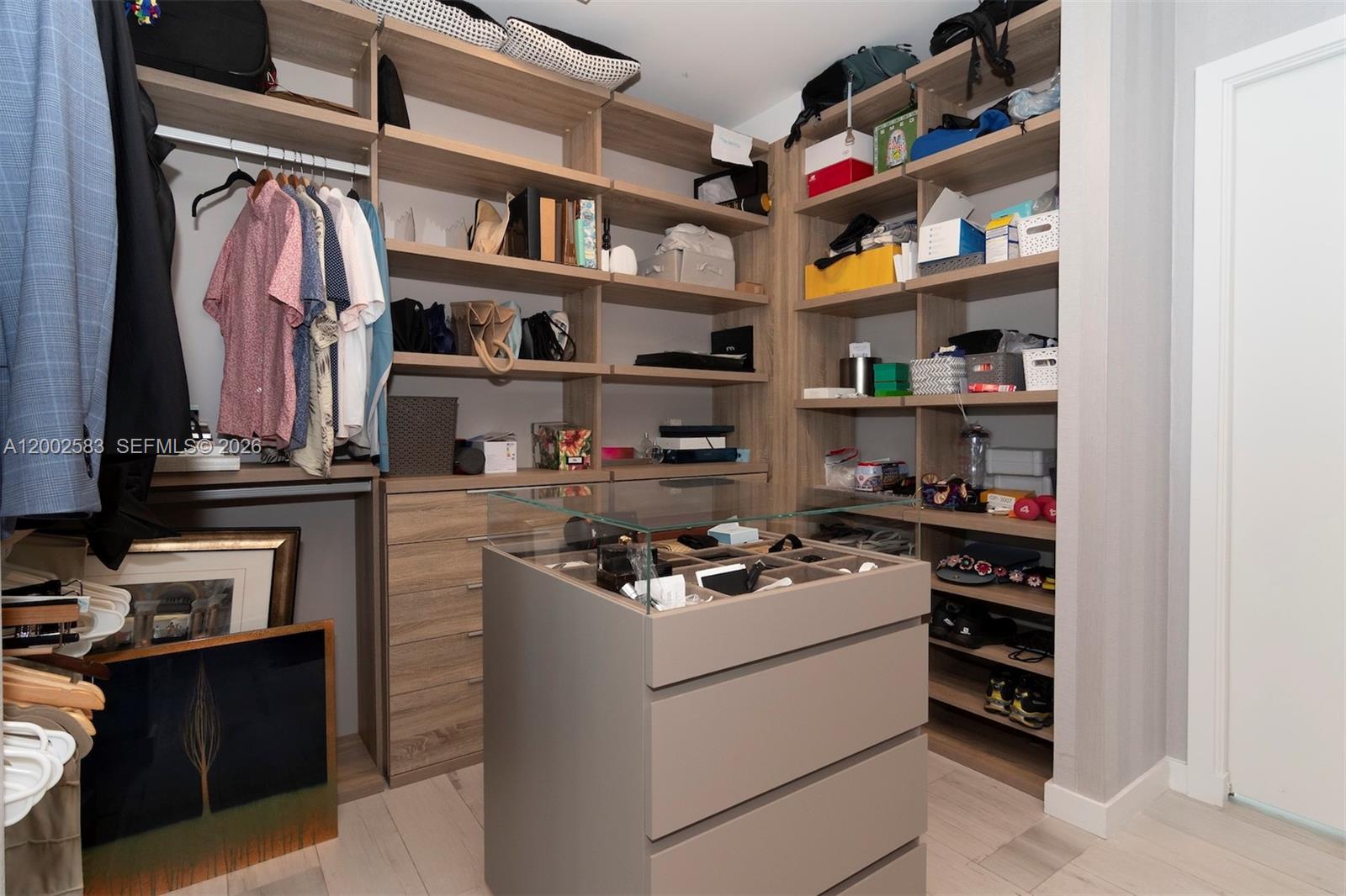 GRAN PARAISO - Residential