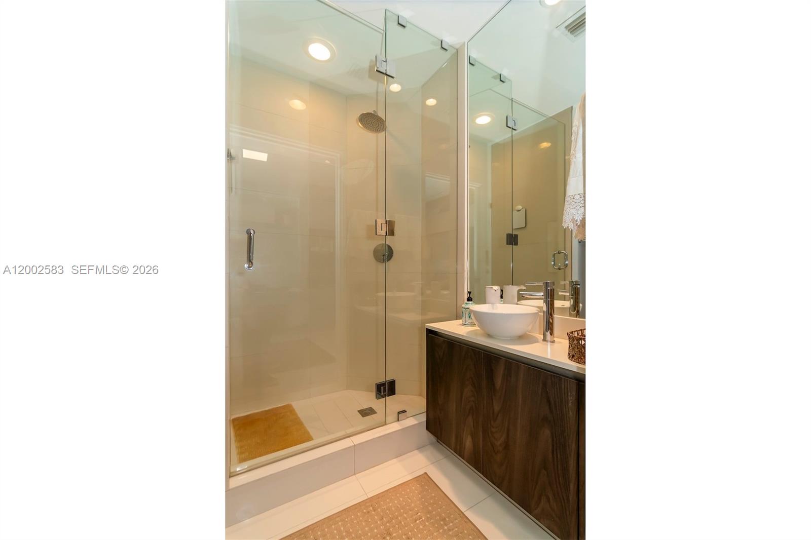 GRAN PARAISO - Residential