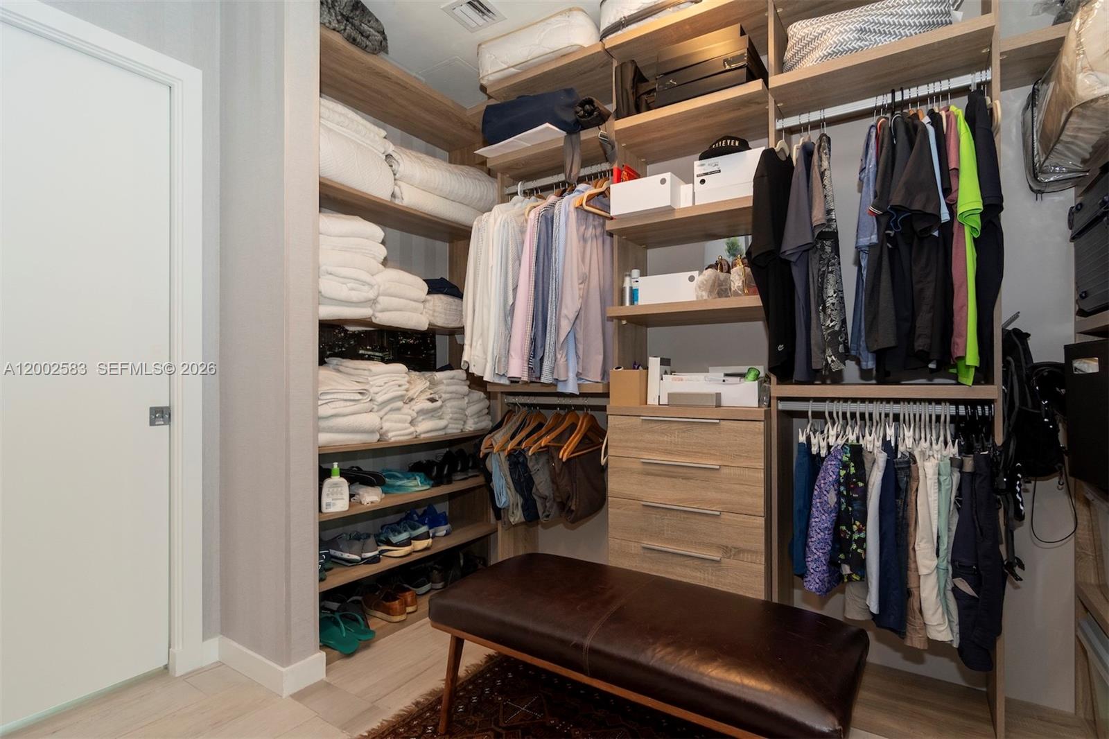 GRAN PARAISO - Residential