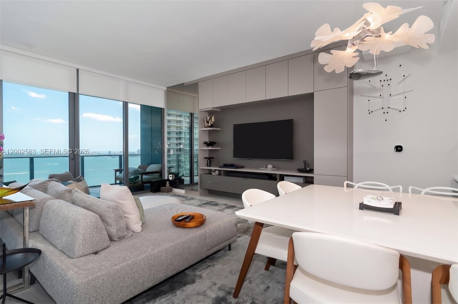 GRAN PARAISO - Residential